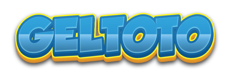 GELTOTO
